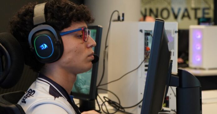 2524511-sin-playstation-ni-xbox-asi-podes-jugar-tus-juegos-favoritos-en-cualquier-pantalla