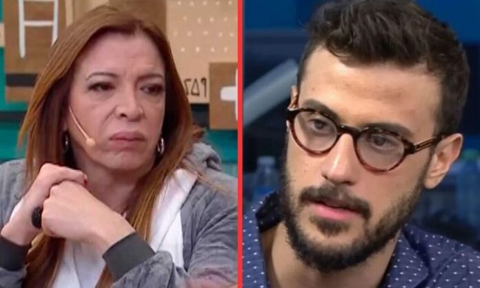 2534374-telefe-revelo-un-sacudon-para-la-pena-de-morfi-2026-quienes-serian-los-nuevos-conductores