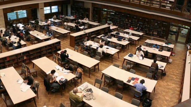 2540006-esta-profesion-con-alto-sueldo-es-la-que-mas-falta-en-argentina