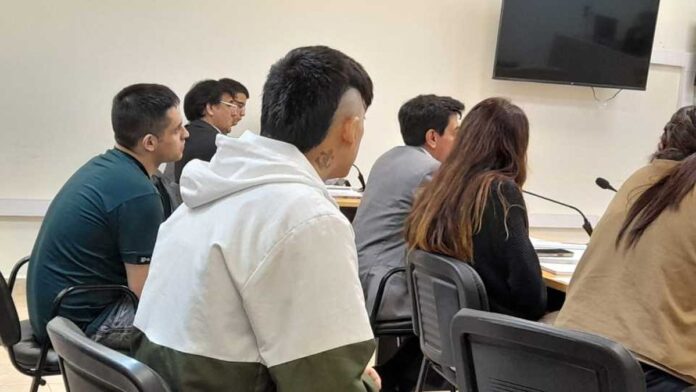 2546714-haro-seguira-preso-y-sudan-tendra-prision-domiciliaria