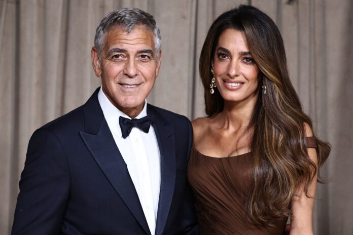 2589547-george-clooney-no-besara-a-mas-mujeres-en-pantalla-siguiendo-el-ejemplo-de-otra-estre6942c89399229