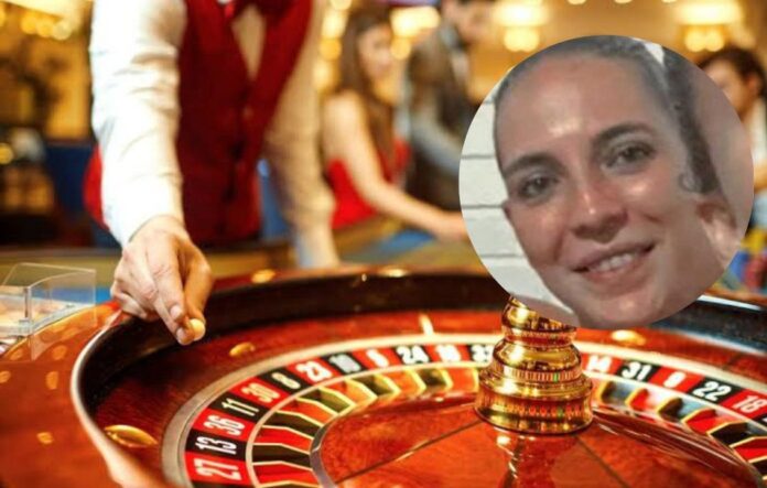 2589939-el-desesperado-pedido-de-la-mama-que-gasto-la-plata-de-una-fiesta-de-egresados-en-un-6942cf2e6c739