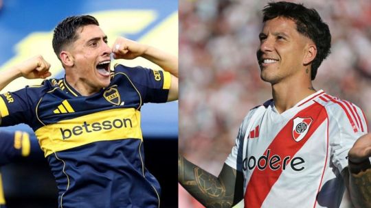 2590127-la-obsesion-del-mercado-por-que-boca-y-river-buscan-un-9