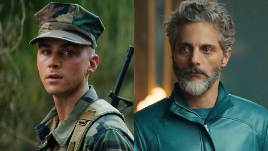 2590145-netflix-cancelo-dos-de-sus-series-mas-populares-de-2025-cuales-son-y-los-motivos