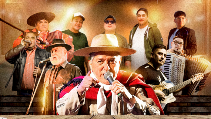 2590763-gran-pena-folclorica-para-despedir-el-ano-en-comodoro