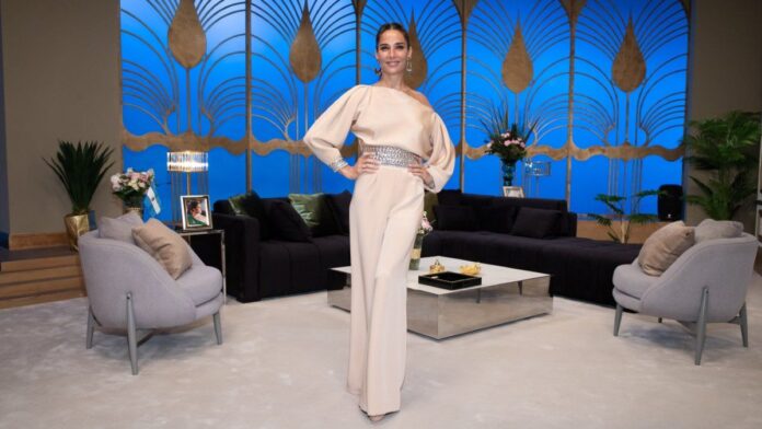 2601266-almorzando-con-juana-viale-invitados-confirmados-del-domingo-21-de-diciembre-en-el-trece