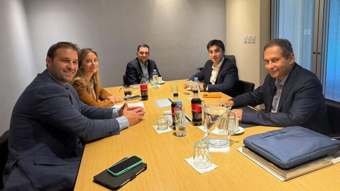 2664835-llaman-a-licitacion-para-la-obra-de-modernizacion-del-aeropuerto-de-esquel