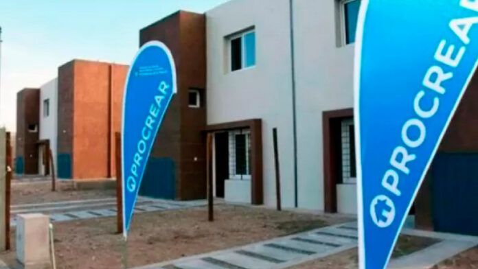 2666303-subastaran-tres-predios-del-disuelto-programa-procrear