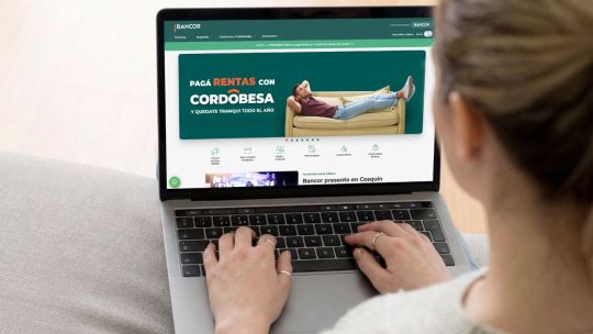 2814688-impuestos-2026-en-cordoba-como-pagarlos-en-6-cuotas-sin-interes-con-cordobesa-credito