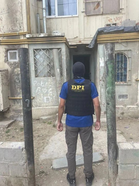 2835809-disparos-en-las-1008-balearon-a-un-hombre-investigado-por-un-violento-robo-a-una-distribuidora