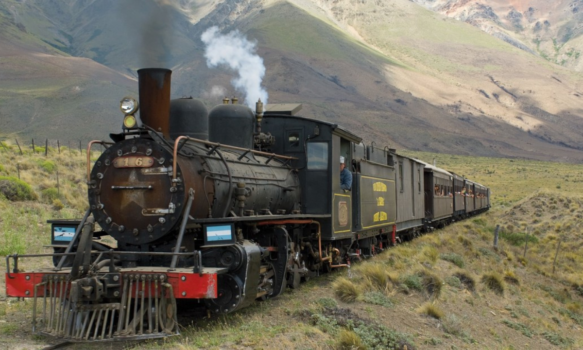 2839329-la-trochita-se-esta-quedando-sin-locomotoras