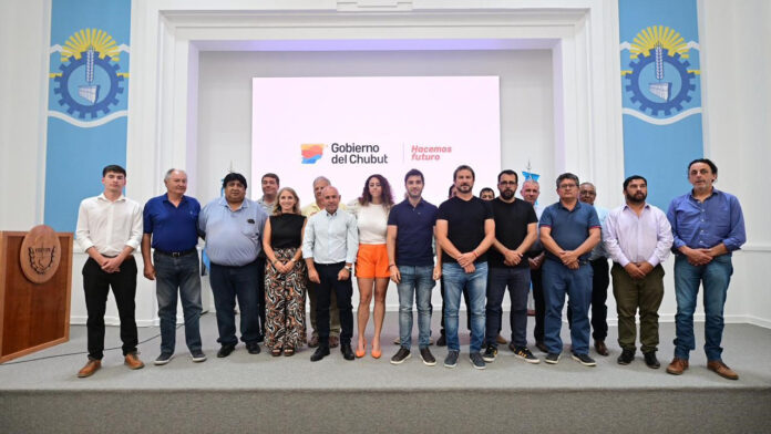 2840781-chubut-tiene-su-consenso-fiscal