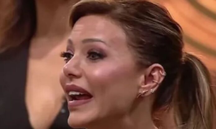 2844353-demanda-a-evangelina-anderson-rompio-el-silencio-la-ex-maquilladora-de-la-modelo-en-m69800a375ba8f