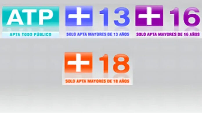 2845960-adios-atp-13-16-el-gobierno-derogo-el-regimen-de-calificacion-de-peliculas-de-1984