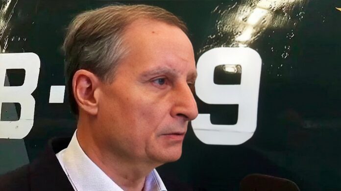 2847227-sorpresa-el-gobierno-reincorporo-a-antonio-jose-mauad-al-frente-del-servicio-meteorol6980a9a57b485