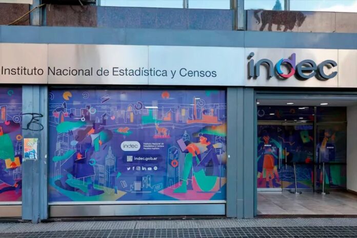 2849129-el-gobierno-freno-el-nuevo-ipc-del-indec-como-se-iba-a-medir-la-inflacion-y-por-que-se-postergo