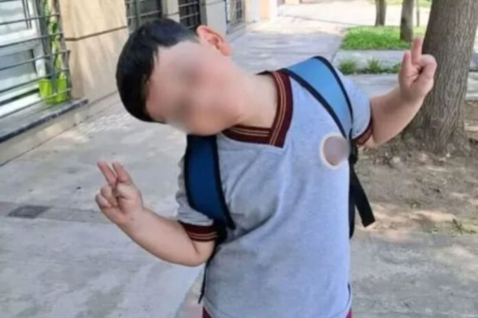 2850038-parte-medico-de-bastian-jerez-fue-operado-por-septima-vez-y-la-cirugia-fue-exitosa