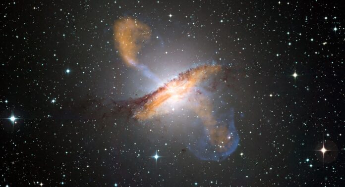 2915667-nuevo-curso-virtual-de-astronomia-para-docentes