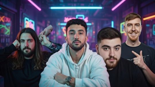 2916554-que-cambio-desde-la-era-de-el-rubius-hasta-el-nuevo-negocio-de-youtube