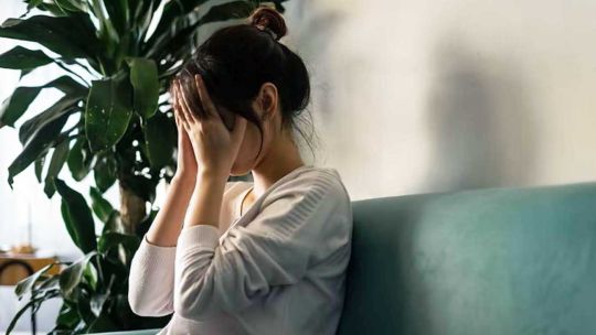 2955536-lalcec-organiza-un-encuentro-para-pacientes-oncologicos-en-tratamiento