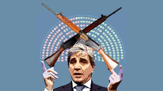 2965358-el-gobierno-impulsa-el-fal-y-apuesta-a-los-sindicatos-capitalistas-como-inversores-en699bf3788ab82