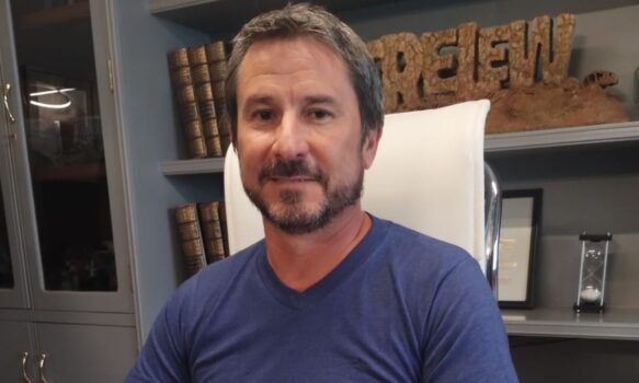 2967063-el-intendente-de-trelew-gerardo-merino-anuncio-su-candidatura-a-la-reeleccion