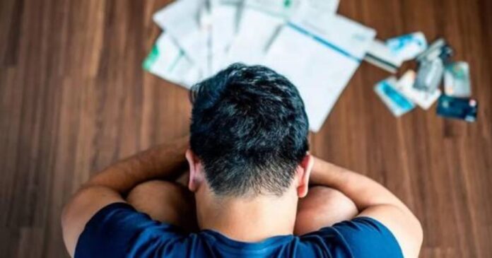 2974925-morosidad-record-las-familias-argentinas-bajo-presion-financiera