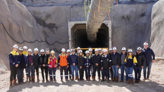 2975212-santa-cruz-consolida-su-futuro-productivo-con-una-inversion-de-usd-800-millones-en-cerro-negro