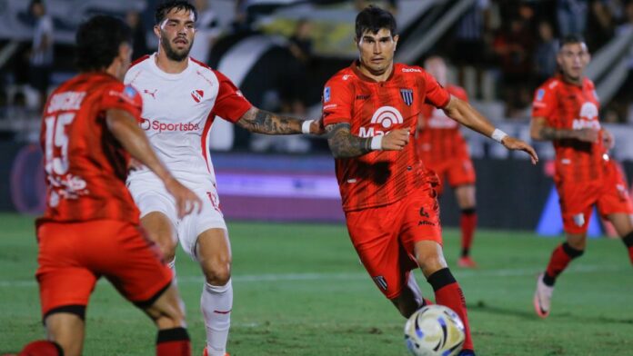 2975813-independiente-empato-1-1-con-gimnasia-de-mendoza-por-el-torneo-apertura