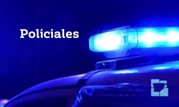 2975919-un-motociclista-de-49-anos-fallecio-tras-un-violento-choque-en-comodoro-rivadavia