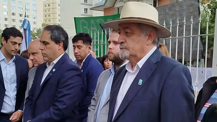 2975949-el-intendente-encabezo-el-acto-por-el-125-aniversario