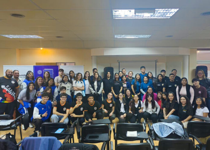 2976662-cerraron-las-olimpiadas-de-desarrollo-economico-social-y-productivo-2025-de-chubut