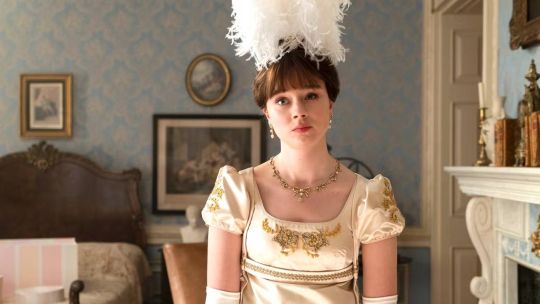 2976700-netflix-revelo-que-miembro-de-la-familia-sera-el-protagonista-de-la-temporada-5-de-bridgerton