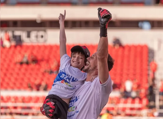 2976935-la-justicia-le-dio-la-razon-a-los-padres-de-un-nino-con-tea