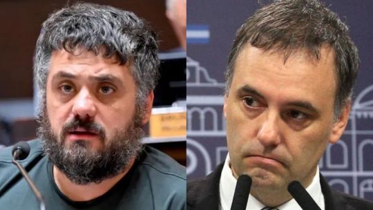 2978433-manuel-adorni-critico-una-ley-impulsada-por-el-kirchnerismo-y-que-tambien-habia-votado-lla