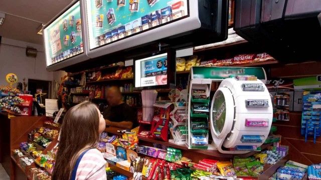 2980534-cierran-50-kioscos-por-dia-los-motivos-detras-de-una-crisis-que-dejo-al-sector-en-jaque