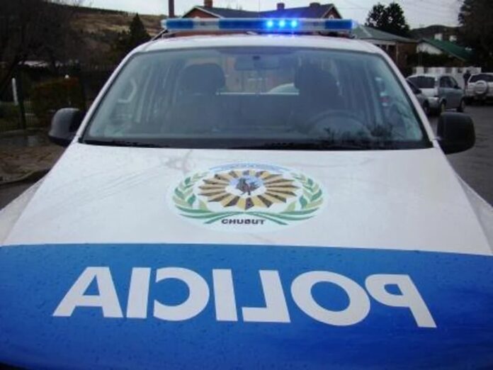 2980798-chubut-secuestraron-armas-y-detectaron-a-personas-cazando-ilegalmente-tras-un-control-policial