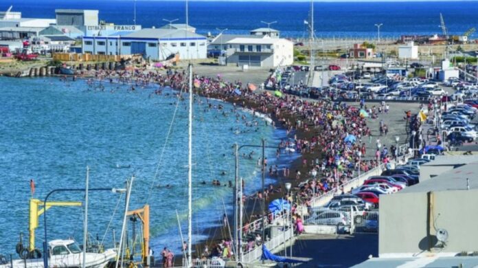 2981777-regresa-el-calor-con-todo-como-estara-el-tiempo-este-jueves-en-comodoro-y-rada-tilly