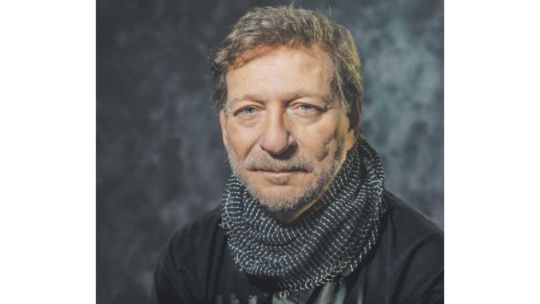 2982126-osmar-nunez-un-artista-es-consciente-de-su-entorno