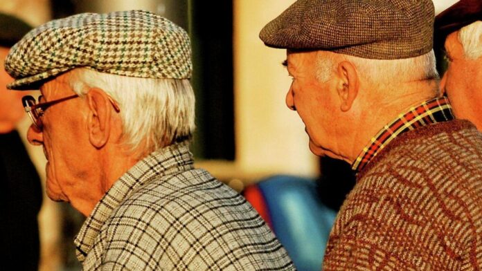 2983505-es-oficial-el-bono-para-jubilados-en-marzo-2026-de-cuanto-es-el-beneficio