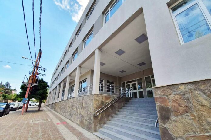 2983957-tragedia-en-la-patagonia-un-joven-murio-tras-chocar-en-moto