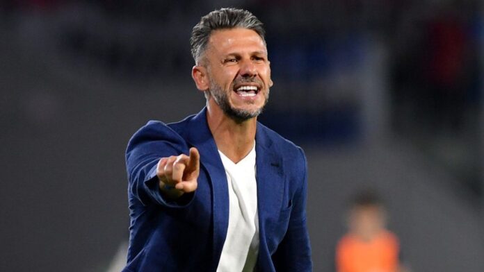 2984234-martin-demichelis-tiene-nuevo-club-tendra-la-dificil-mision-de-salvarlo-del-descenso