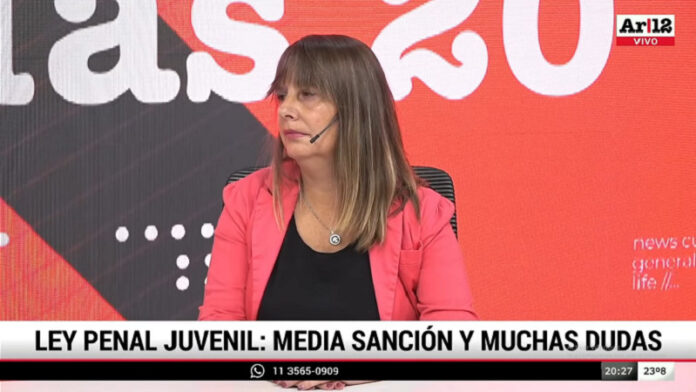 2987039-alejandrina-barry-con-la-baja-de-la-edad-de-punibilidad-buscan-construir-un-enemigo-interno