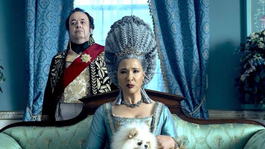 2987582-la-segunda-parte-de-bridgerton-4-acercamiento-estrategico-entre-los-bridgerton-y-los-69a11d97e97b7