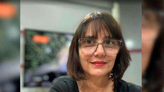 2988885-como-es-la-television-4k-que-trae-latina-tv-y-en-que-revoluciona-la-forma-de-combinar69a155df2ddbd