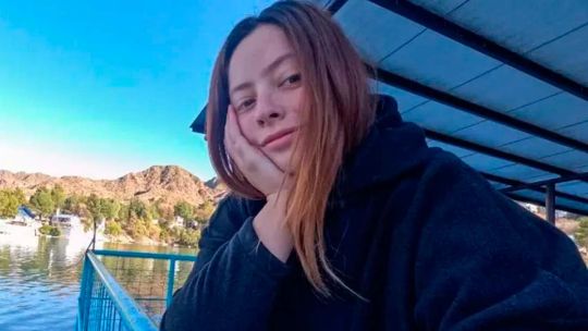 2989005-la-autopsia-determino-como-murio-sofia-devries-la-chica-que-se-perdio-buceando-en-puerto-madryn