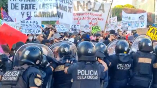 3003537-la-reforma-laboral-y-su-impacto-en-el-empleo-polarizan-al-electorado