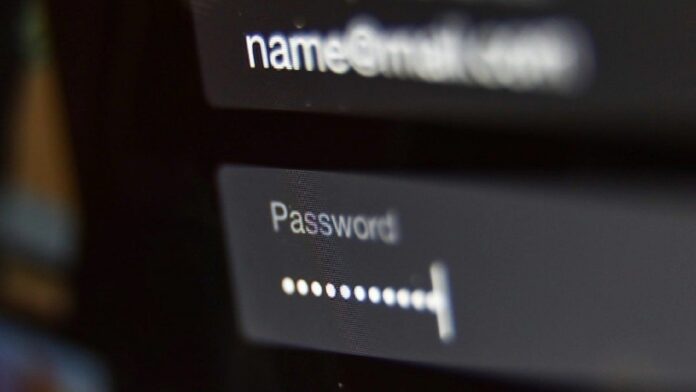 3003910-ciberseguridad-el-gobierno-designo-a-la-cupula-del-nuevo-centro-nacional-encargado-de69a5134f42445