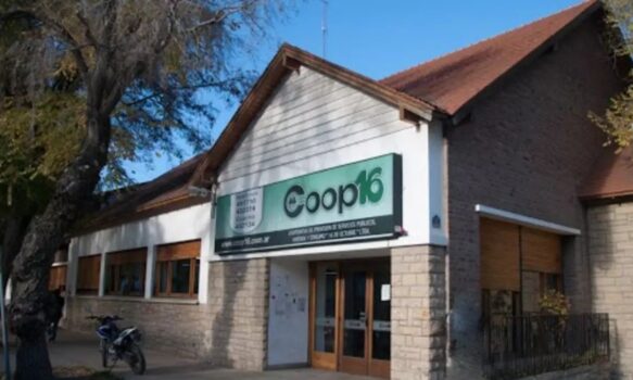 3004042-la-camara-rechazo-la-demanda-de-la-cooperativa-16-de-octubre-contra-un-usuario-por-un69a514d6bf78e