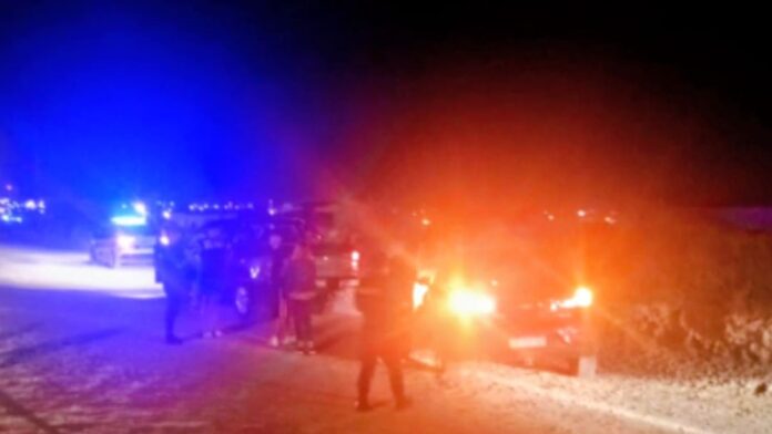 3005166-se-descompenso-y-sufrio-un-despiste